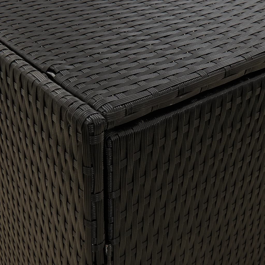 vidaXL Outdoor Cabinet